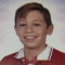 Picture of JORGE LOZANO LARA