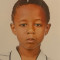 Picture of Thierno Ousmane Bah Diallo