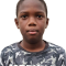 Picture of MIGUEL TAVARES