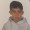 Ismael El mamouni