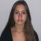 Photo de Marta González Moyano