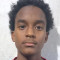 Picture of ANTONIO CORREIA