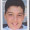AITOR COMPAS SANZ