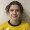 MERCEDES CARRASCO ORGE