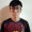 JERALDY GUILLERMO ALVARADO PINCAY