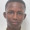 ROBSON VAZ