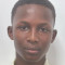 Picture of ROBSON VAZ