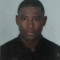 Picture of Carlos Barbosa
