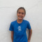 Foto de LUCIA GARCÍA PORFIRIO