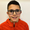 Foto de Gonzalo  Álvarez Gallardo 