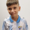 Foto de Hugo Serrano Gaitan