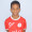 EIDEN CABRAL