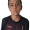 SEBASTIAN EZEQUIEL  NOROÑA CASTILLO