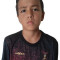 Foto de SEBASTIAN EZEQUIEL  NOROÑA CASTILLO