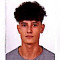 Foto de Jose Antonio   Gómez Asensio 