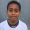 Picture of ADRIEL VARELA 