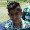 DEREK SEBASTIAN SANCHEZ 	CHACON