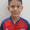 Foto de HUGO DANIEL MENDOZA CANTOS