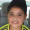 Zaid Sanchez Sanchez