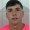 DANIEL EXPOSITO HUMANES