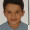 ANGEL MARQUEZ ALONSO