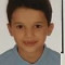 Foto de ANGEL MARQUEZ ALONSO
