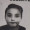 LUCAS LOPEZ NAVAS