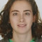 Picture of Carmen Castro Fernández