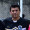 Dennis 	Mauricio Jovel