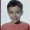NIL JIMENEZ MARTINEZ