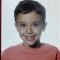 Photo de NIL JIMENEZ MARTINEZ