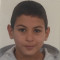 Picture of MOHAMMED AMINE TAYBI ADDOUBI