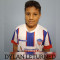 Foto von DYLAN EMILIANO LETURNED VELEZ