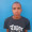 AILTON SANTOS