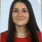 Foto di MARIA GARCIA BAÑOS
