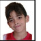 Photo de Antonio Matías  Román Verduga