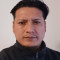 Foto de HECTOR OMAR URGILEZ TACURI