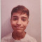 Foto di LUCAS REIGADAS ALONSO