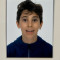 Foto de ANDREU COVES GARCIA