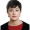 Itziar  Hurtado de Mendoza Aranguren