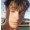 JAVIER CASAS MARTIN