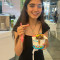 Picture of AMANDA SABAROTS