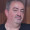 Juan de Dios Sanchez Lopez