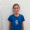 MARIA LOPEZ RIVERO