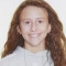 Picture of CARLOTA VIDAL ABENIA