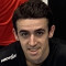 Picture of VICTOR CRESPO MONTERO