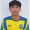 JOYNER JOSUE BUSTAMANTE POMBOZA