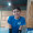 Angely Michelle  Quintanilla Gabarrete