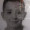 DARIO VELAZQUEZ TORRES