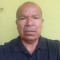 Picture of CRUZ AVALOS RIVAS